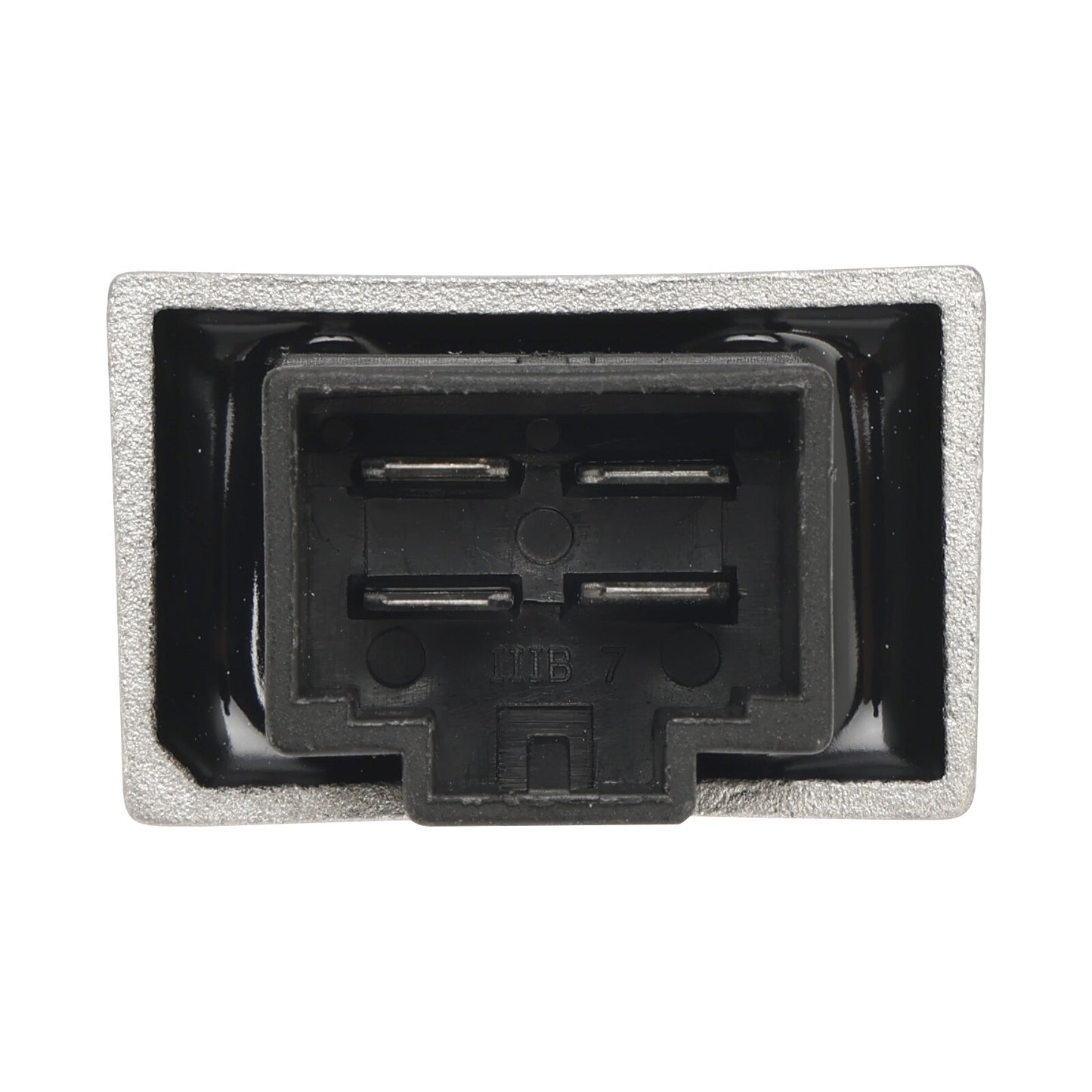 Generator Stator Regulator Rectifier & Gasket For Honda CRF230 CRF230F 2003-2019