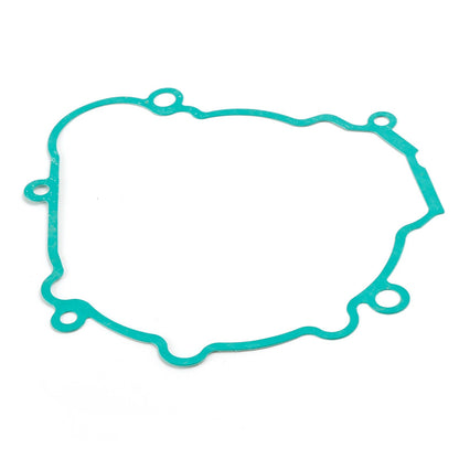 Ignition Cover Gasket 026010530000 For Beta RR Racing 250 300 2T 2013-2022