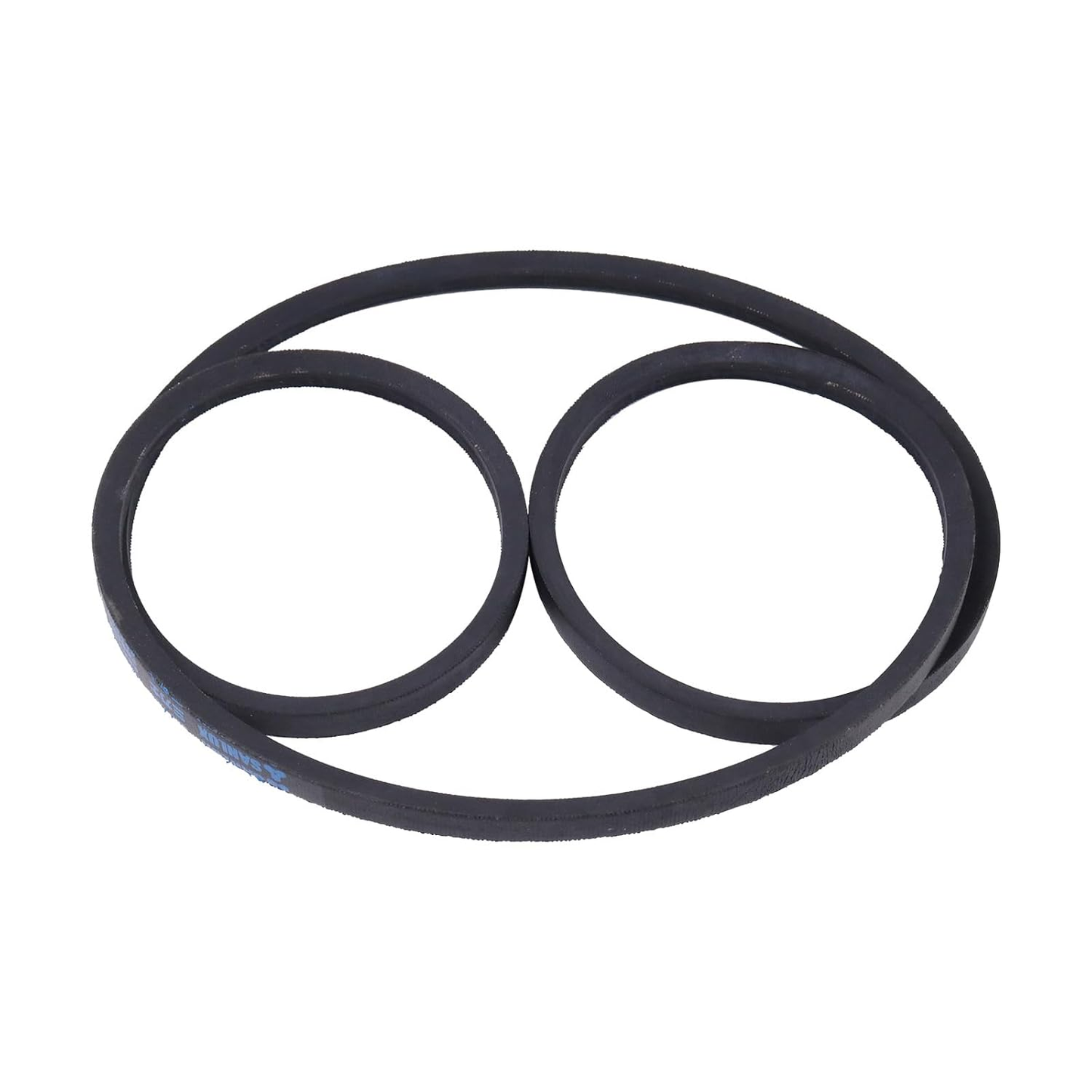 Solid Spare Fan Belt 15469-97010 Fits Kubota L3200 L3240 L3250 L3300