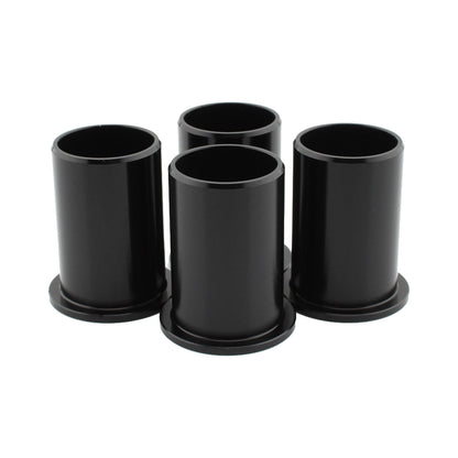Door Rattle Fix Upgraded Door Bushings Rebuild Kit For Honda Talon 2019-2022