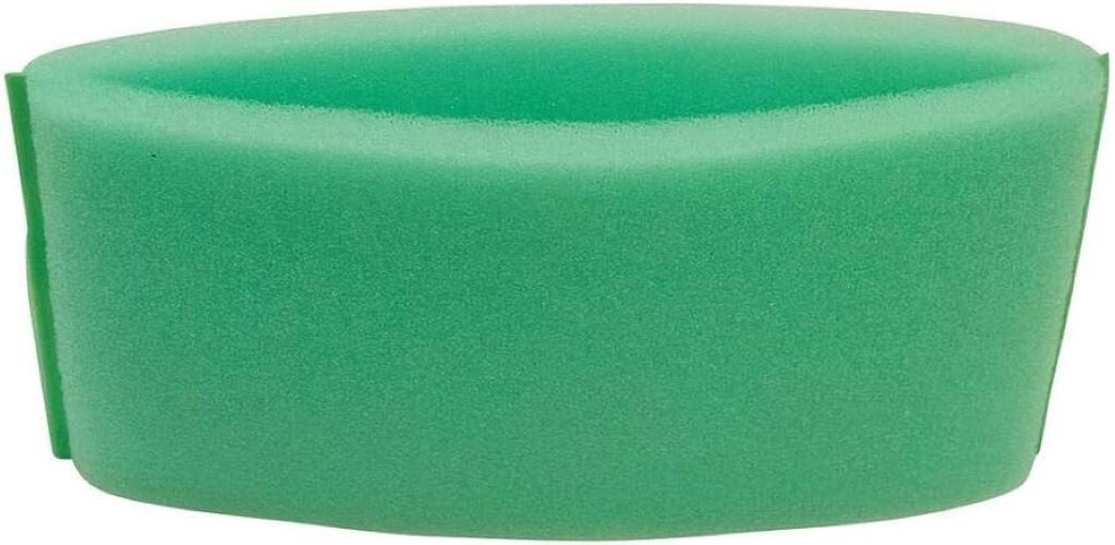 Solid Spare Kohler 12 083 12-S Air Filter Element Pre-Cleaner