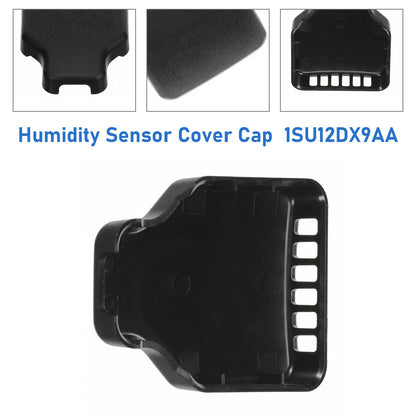 Humidity Sensor Cover Cap for Chrysler Jeep Dodge 2011-2019 1SU12DX9AA