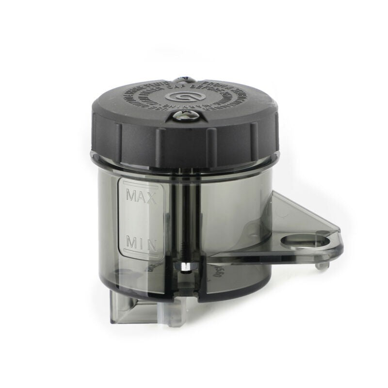 Bremsflüssigkeitsbehälter Vorderseite Motorrad Öl G Hauptbremszylinder Schwa Cup