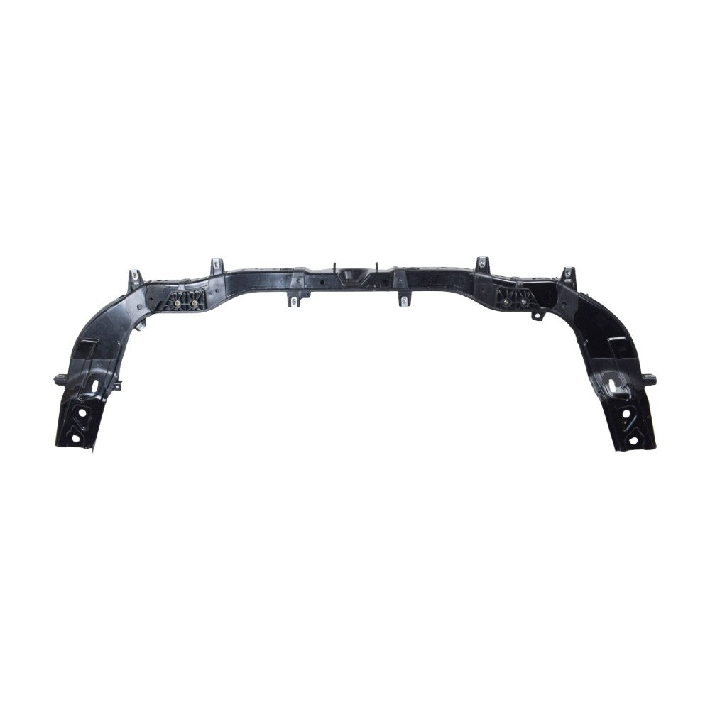 FOR 2024-2025 Ford Mustang Replacement Radiator Support Bar FO1225304