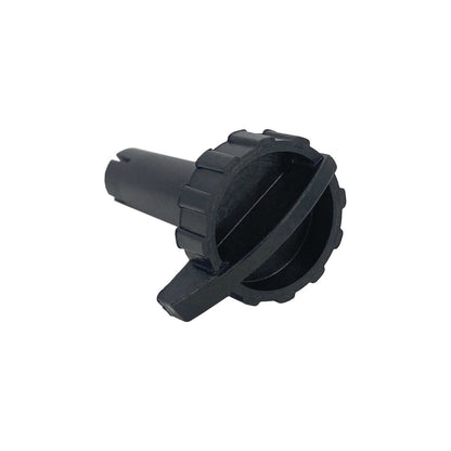 Low Speed Adjustment Knob for Johnson Evinrude 74-92 Slow Idle Rich Lean 319152