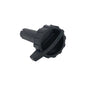 Low Speed Adjustment Knob for Johnson Evinrude 74-92 Slow Idle Rich Lean 319152