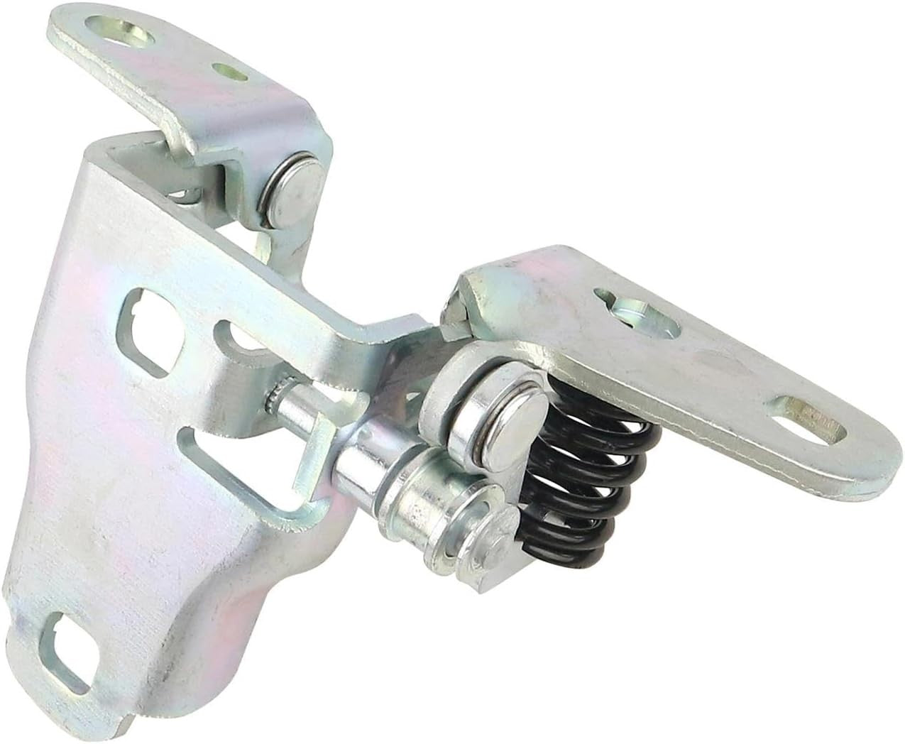 For Ram 1500 2500 3500 Door Hinges Front Driver Left Side Lower 68058519AC #