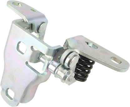 For Ram 1500 2500 3500 Door Hinges Front Driver Left Side Lower 68058519AC #