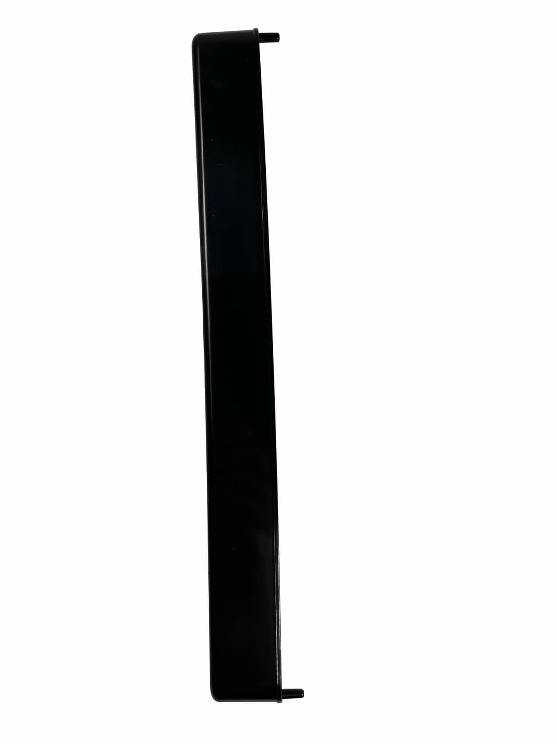 Solid Spare Foodsaver Gamesaver 184790000000 Drip Tray Accessory Replacement