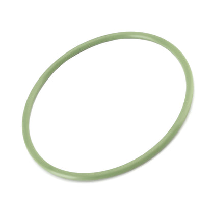 17342-EM30A Fuel Pump Tank Seal Gasket for Nissan Rogue Juke Sentra 2007-2019