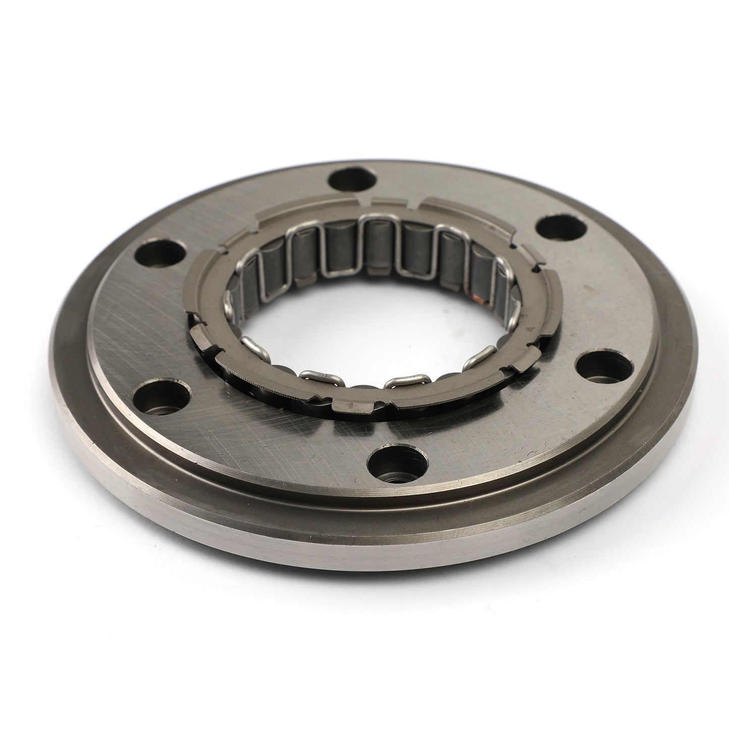 Starter Clutch One Way Bearing Sprag For Yamaha Raptor 660R YFM660R 2004-2005