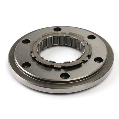 Starter Clutch One Way Bearing Sprag For Yamaha Raptor 660R YFM660R 2004-2005