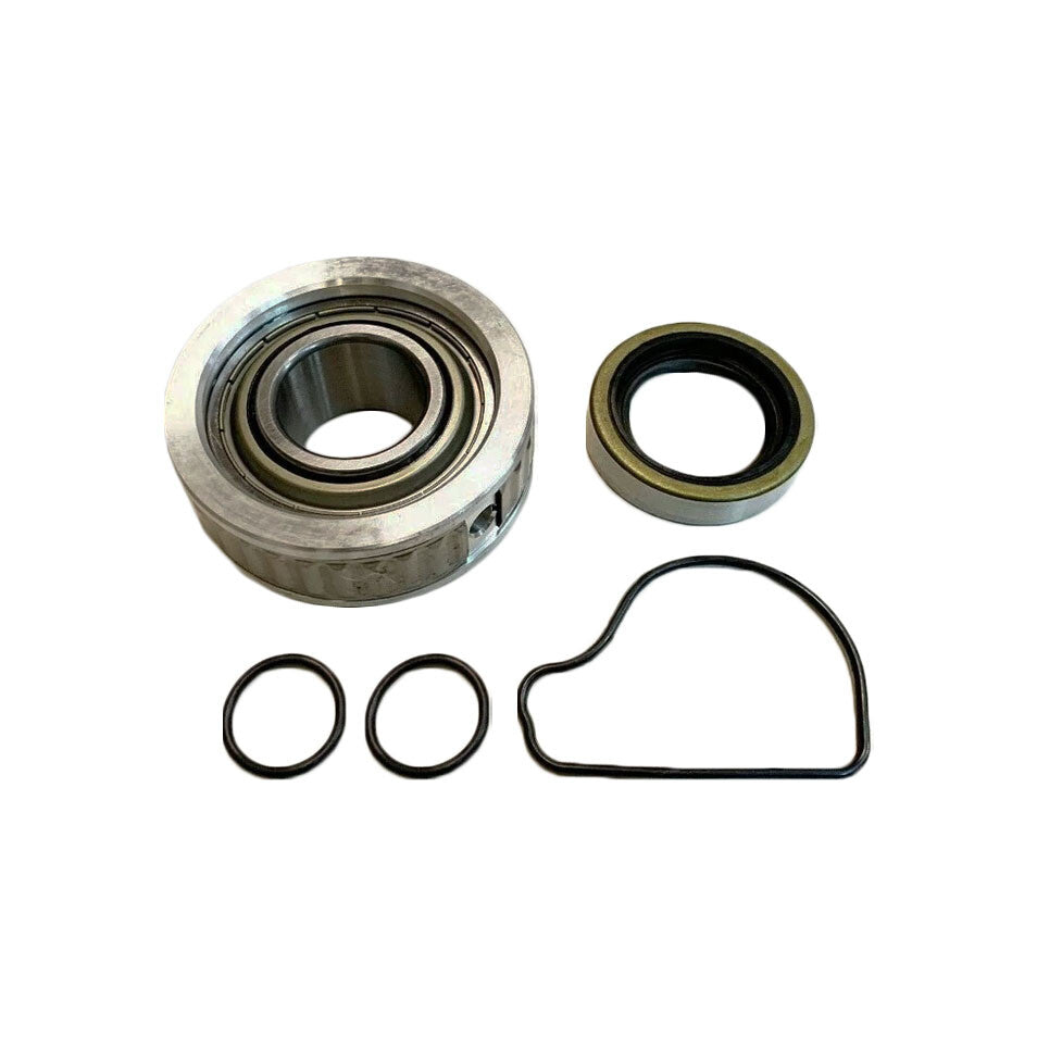 Gimbal Bearing Kit with Seal For Volvo SX 86300, 21906, 86560, 3852548