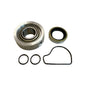 Gimbal Bearing Kit with Seal For Volvo SX 86300, 21906, 86560, 3852548