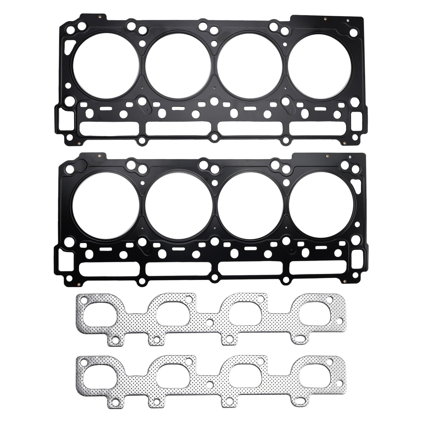 MDS Lifter Rollers Camshaft Kit for Dodge Ram 3500 6.4L Hemi 2011-2022 2021