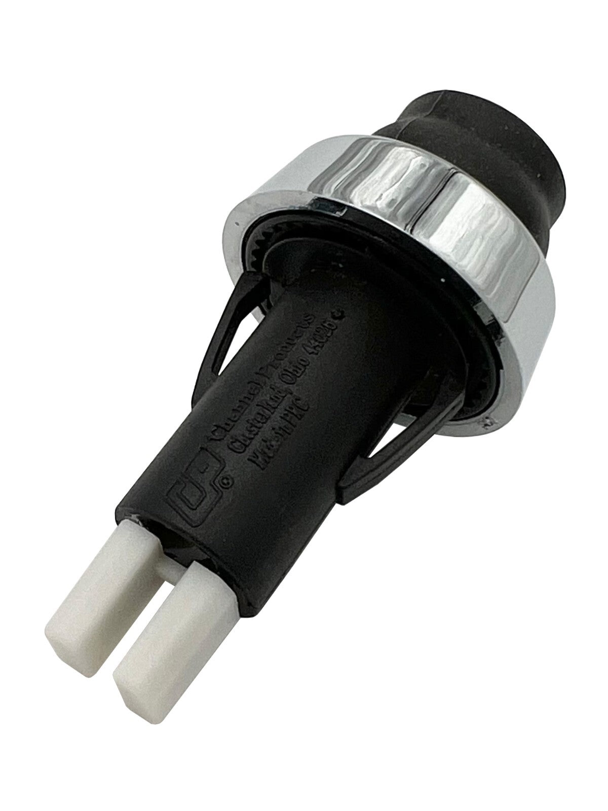 Solid Spare Weber 66220 Igniter Switch For Genesis II Spirit II 2017-2019 Models