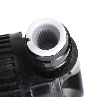 Windshield Washer Pump 28920-3JA0A fit Infiniti JX35 QX60 Nissan Pathfinder