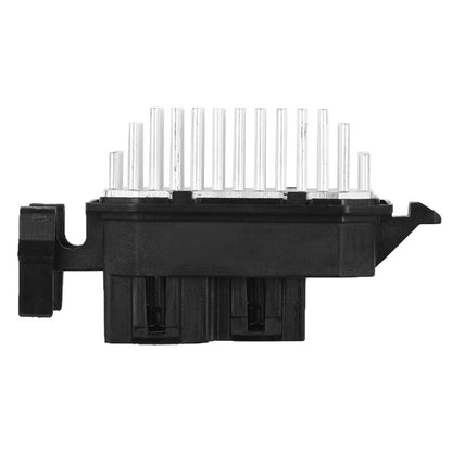 New High Quality Blower Motor Resistor For 2013 Dodge Dart # 68163794AA