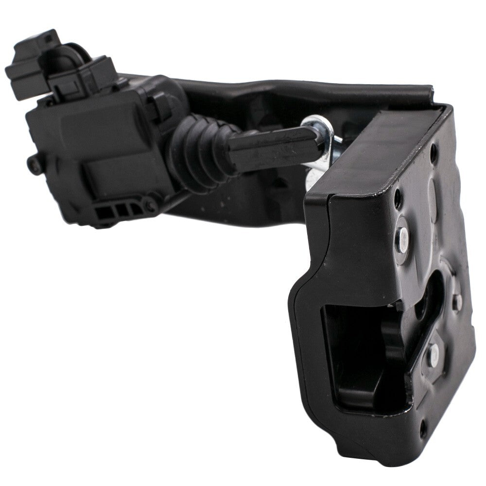 Liftgate Tailgate Door Latch Lock Actuator for Ford Escape Replace 9L8Z7843150B