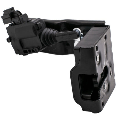 Liftgate Tailgate Door Latch Lock Actuator for Ford Escape Replace 9L8Z7843150B