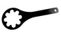 Spanner Nut Wrench For MerCruiser Alpha One & Bravo 91-17256, 91-36235, 18-9803
