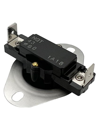 Solid Spare Power Wheels Jeep Hurricane Gear Shifter J4394-9319 ***NEW***