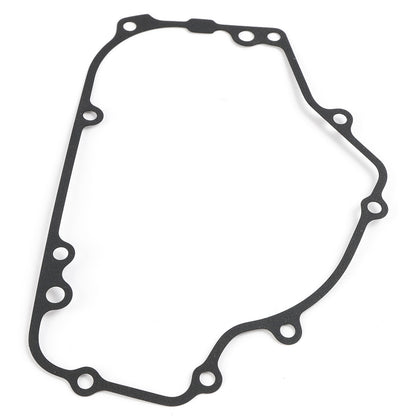 Left Side Stator Cover Gasket For Kawasaki Ninja EX300 ABS 2013-2017 11061-0793