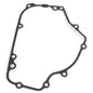 Left Side Stator Cover Gasket For Kawasaki Ninja EX300 ABS 2013-2017 11061-0793