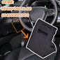 Left Side Coin Holder Storage Tray Box For Toyota Camry 2018-2021