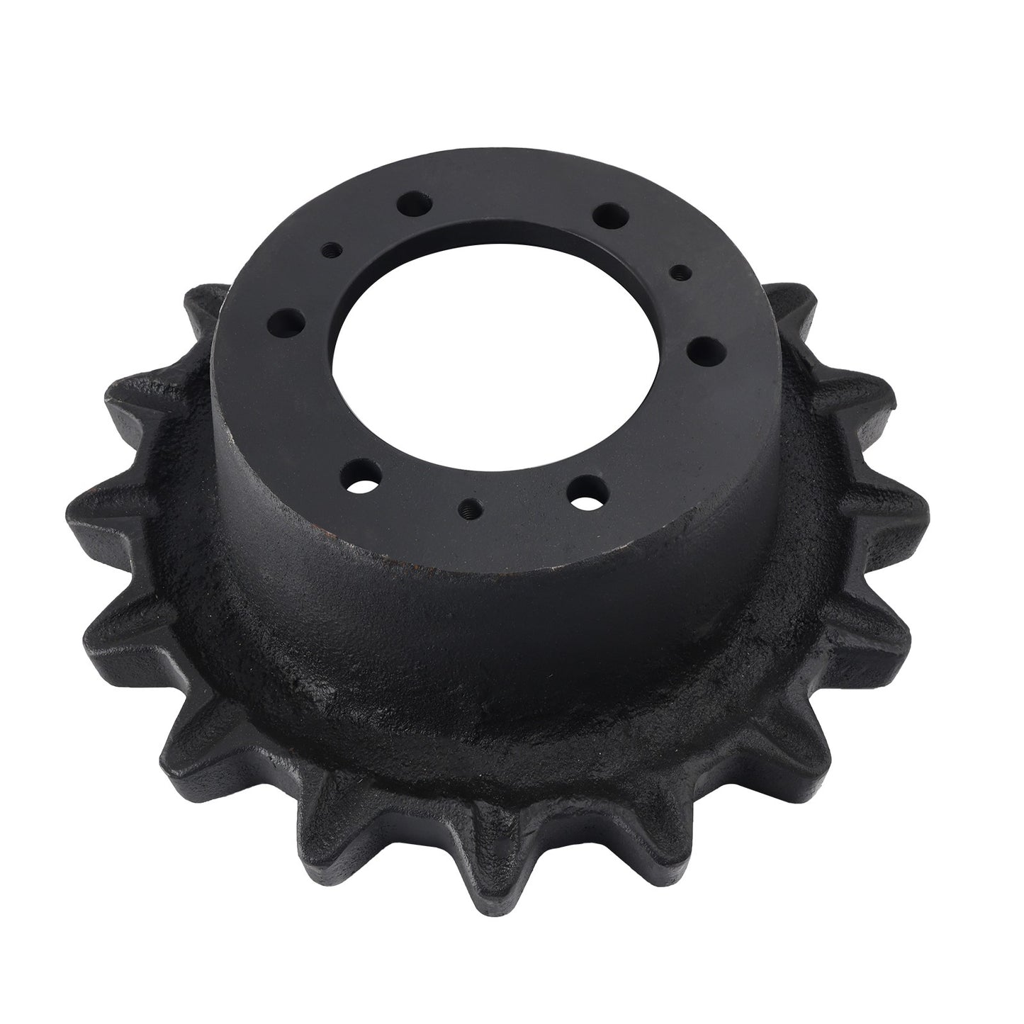 Track Sprocket 6715821 For Bobcat Skid Steer Loader T200 T250 T300 864