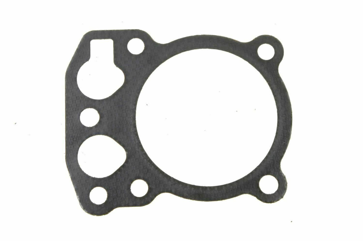 Solid Spare Kohler Engines Gasket, Cylinder Head - 12 041 10-S