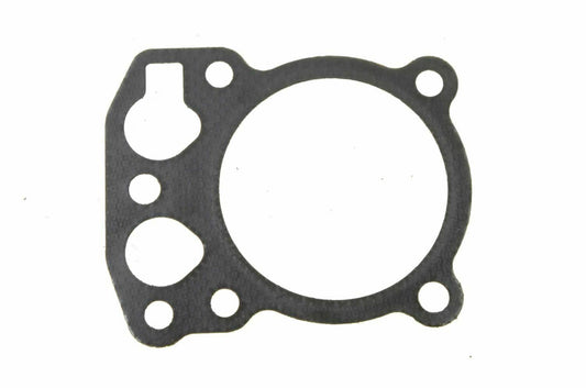Solid Spare Kohler Engines Gasket, Cylinder Head - 12 041 10-S