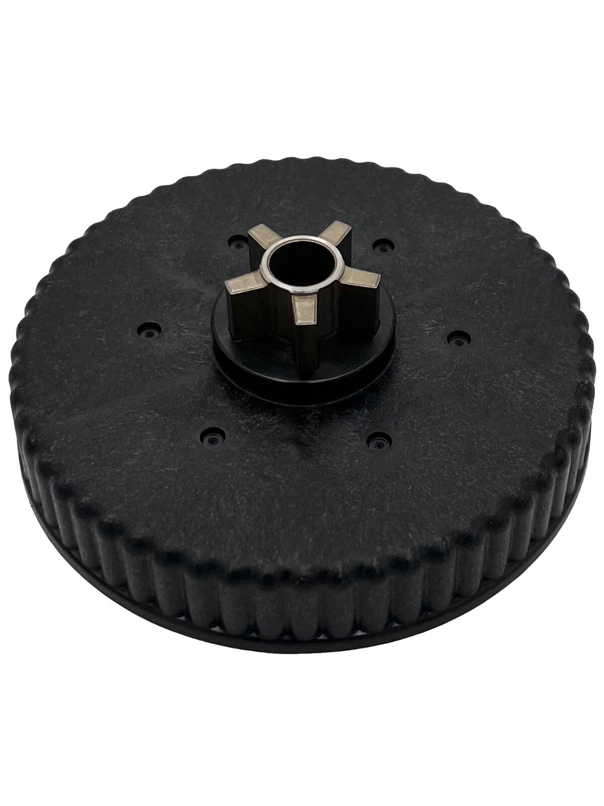 Solid Spare Kohler 25 326 06-S Breather Hose