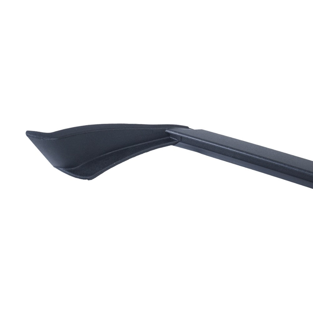Windshield Pillar Trim Molding Right Pasenger Side for Tucson 22-24 86140N9000