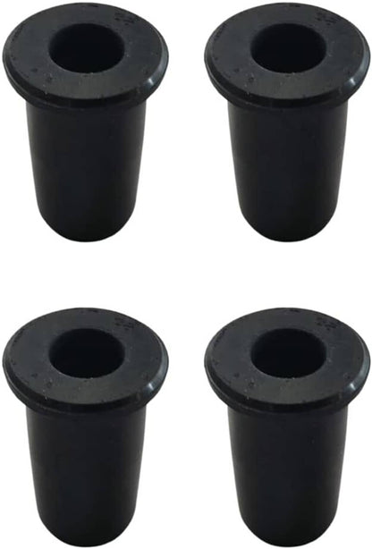 Solid Spare EFP Antivibe Element Replacement for Husqvarna Chainsaws 501763902 (4)