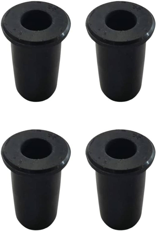 Solid Spare EFP Antivibe Element Replacement for Husqvarna Chainsaws 501763902 (4)