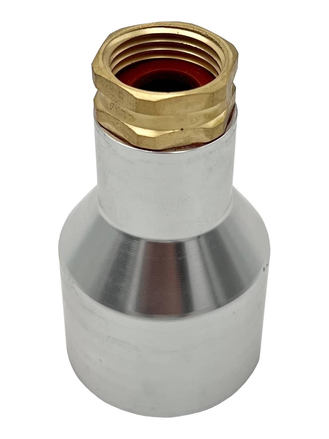 Solid Spare Coolpressor High Powered Magnetic Water Dispenser Compressor Cooler Replacement