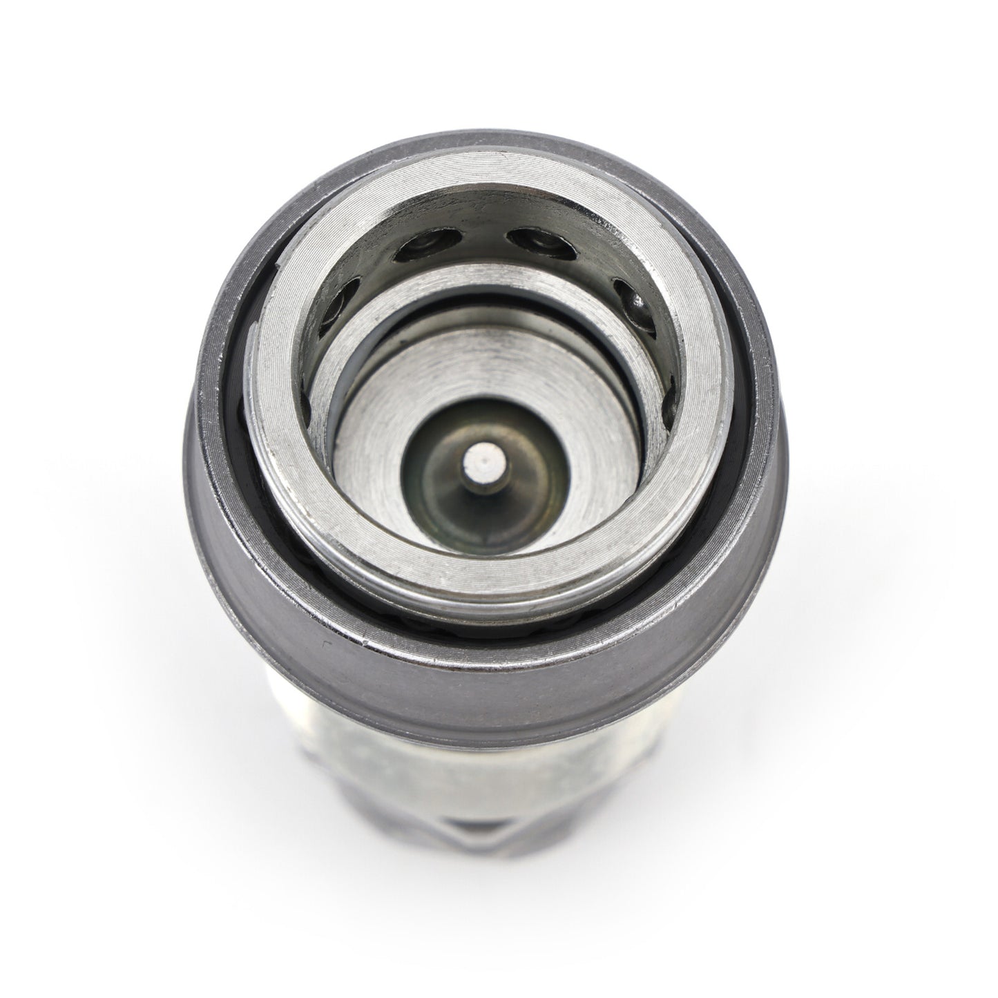 Hydraulic Breakaway Cartridge Female 84262367 BR93328C3 For Case IH 7110 7120