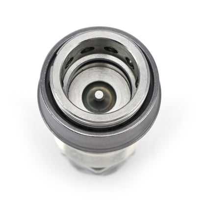 Hydraulic Breakaway Cartridge Female 84262367 BR93328C3 For Case IH 7110 7120