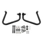 Engine Guard Frame Anti-Crash Bumper Protector For Scrambler 1200 Xc Xe 21-24