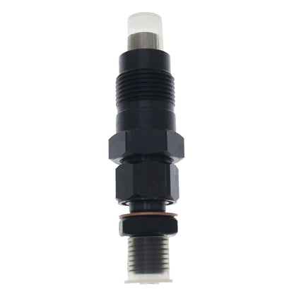 Solid Spare Fuel Injector For Perkins 404-22T 104-22 403D-15 404C-22 404D-22T 131406490