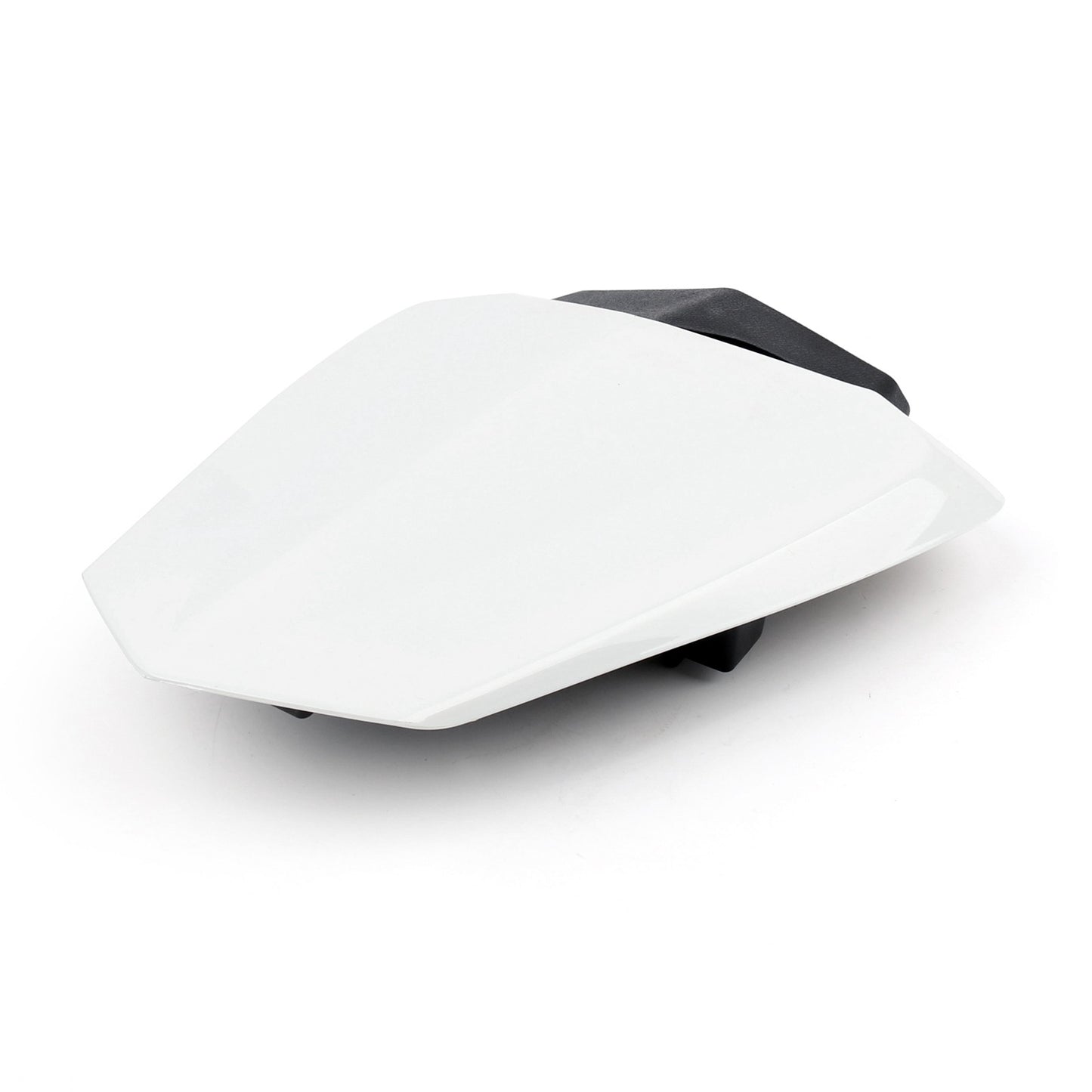 Rear Seat Cover cowl For Yamaha YZF R1 2009-2014 Fairing White