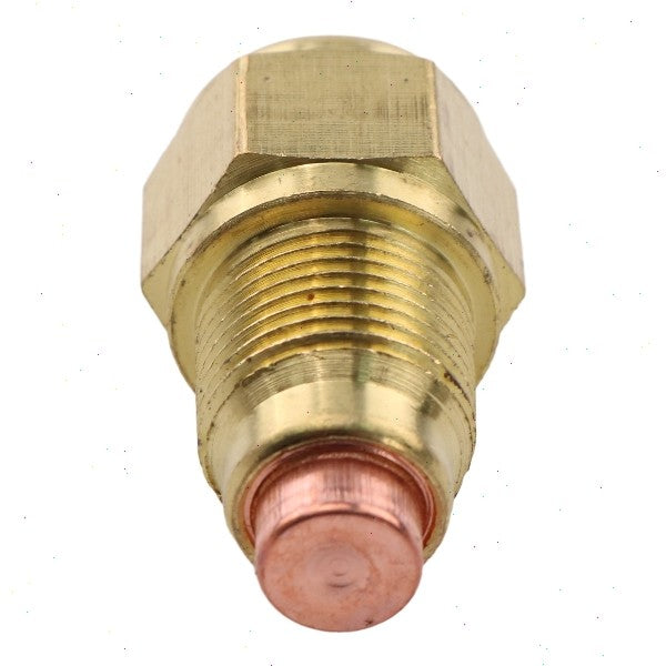 Solid Spare 127610-91350 Temperature Sensor for Marine 2GM 3GM 6LY 2GM20F 3GM30F