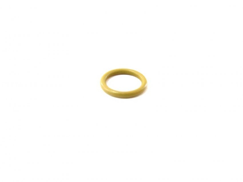 Solid Spare Kohler 24 153 01-S Oil Pick-Up O-Ring
