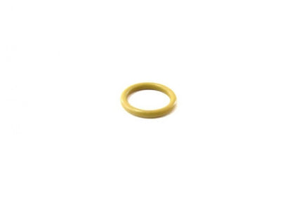 Solid Spare Kohler 24 153 01-S Oil Pick-Up O-Ring
