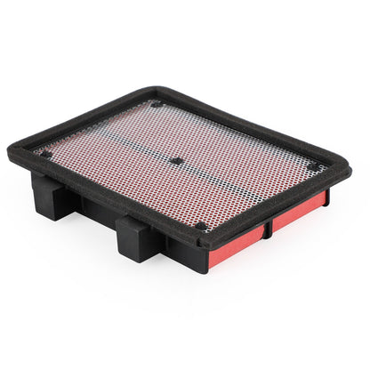 AIR FILTER Fits SUZUKI DL 1000 1050 XT V-STROM ABS 2014 - 2023 - 13780-31J00