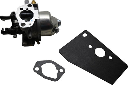 Solid Spare Kohler Carburetor Kit (HUAYI) Genuine Part # 14 853 55-S