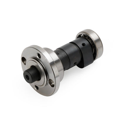 Camshaft Cam Shaft Silent Rocker Arm Kits for Honda CRF230F 2003-2019 2018