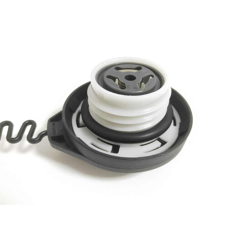 For Volvo S60 V60 V70 S80 XC60 XC70 XC90 Fuel Tank Gas Cap Filler 31392044