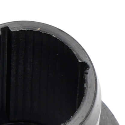 Front Rear Control Arm Bushing Kit For Polaris RZR 900 EPS 1000 XP 4 14-16
